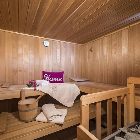 Gaestehaus Gisela Bruck am Ziller Esterno foto