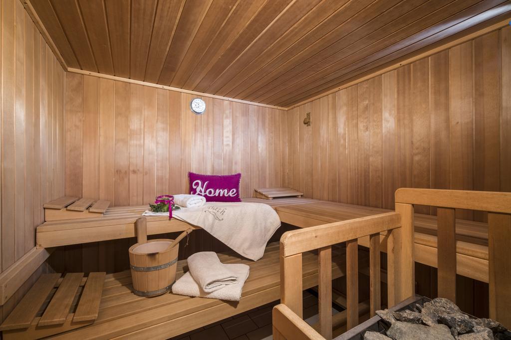 Gaestehaus Gisela Bruck am Ziller Esterno foto